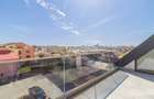 Apartament 4 camere duplex Sisesti - Vedere catre lac - 7