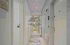 Apartament cu patru camere, Tractorul-Coresi , 116 mp+3 parcari - 2