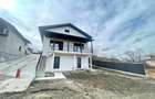 Vila D + P + M - 2024 - Premium - Barati - Magura - 1