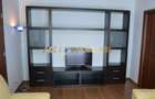 3 Camere de inchiriat | Titan | Metrou | Mobilat