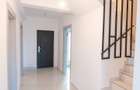 Vila duplex calcan | 4 Camere - 6