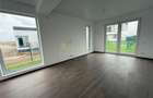 Casa moderna parter / 3 Camere / 2 Bai / Dressing / 2 minute STV - 9