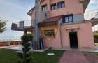 VILĂ PREMIUM CU VEDERE FRONTALĂ LA MAREA NEAGRĂ | SANTA MARIA BAY