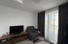 Apartament cu 3 camere Class Park | Bloc nou cu lift | Mobilat, parcare inclusă