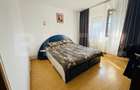 Apartament 3 camere, decomandat cu parcare și beci - 5