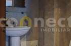 Casă de închiriat – 5 camere | garaj dublu, curte, saună | Buna Ziua - 17