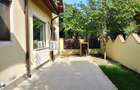 Vila duplex, garaj, zona Scoala Britanica - 8