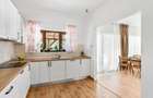 De inchiriat Casa moderna 160 mp teren 1000 mp Tocile Sadu - 3
