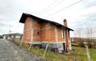 CASA SEMIFINISATA CU MATERIALE PREMIUM, IN ZONA VALEA BUDACULUI - 3