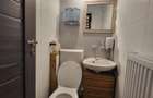 Exclusivitate! Spatiu comercial ultracentral langa Magazinul Star - 18