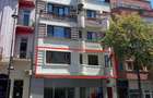 Apartament 2 camere, zona Grand -plaja Modern - 1