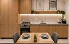 REA1029313 Apartament 2 camere de inchiriat Nusco City l Aviatiei - 6