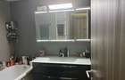 Apartament 3 camere  Regie-Grozavesti-Splaiul Independentei -20th Rezidence - 4
