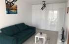 Garsoniera | Astorium Pallady | Centrala | Balcon - 3