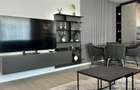 OPORTUNITATE! Apartament PREMIUM Coresi Kasper UPGRATED, amenajare ROVERE, parca - 23