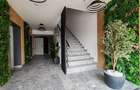 Apartament Premium | Izolatie Fonica | 3 Camere Sector 3 - 13