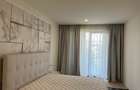 Apartament 4 camere | Iancu Nicolae | Complet Mobilat - 13