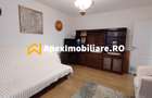 Apartament 2 camere de inchiriat Cantemir București | ApexImobiliare.ro - 2