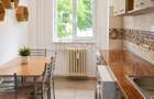 REA1029555 Apartament 2 camere I Renovat I zona Turda I vedere spate