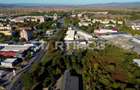 Teren industrial Brasov zona Triaj - 7