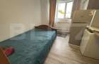 Cameră de cămin 17 mp, renovată – Poitiers - 2