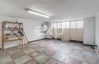 Casa D+P+E 4 camere, strada Nicolae Beldiceanu - 4