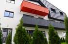 Apartament 2 camere cu gradina si acces secundar exterior Coder Residence 3 - 10