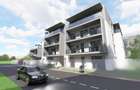 AP. 4CAM. IN BLOC P+3 PREMIUM - TERASA 51MP. / LOC DE PARCARE INCLUS - 4