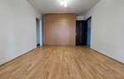 Apartament 2 camere, Mircea cel Batran, etaj 2, centrala proprie, fara risc seis - 3