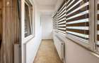 2 Camere | Militari- Pacii | Balcon | 9 Min Metrou | Pet Friendly - 14