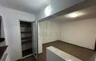 Apartament 1 camera-Aradului-Centrala-AC-Renovat - 3