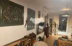 Apartament 3 camere Aviatiei | Loc de parcare - 11