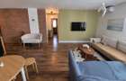 Apartament 3 camere, modern, 78mp, etaj 1, Donath Park - 8