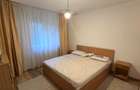 Sebastian | 3 camere | Modern