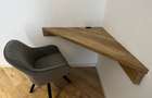 PROPRIETAR Apartament 2camere Regie Residence faza 2 Grozavesti IDEAL INVESTITIE - 12