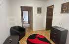 Apartament 3 camere, 72 mp, zonă Grădini Mănăștur - 9