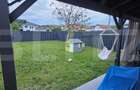 Duplex ultrafinisat în zona Dacia Service – curte 220 mp si parcare proprie - 9