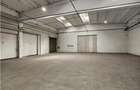 Spatiu Industrial - 1500 mp - Productie - Depozitare - Distributie - 6