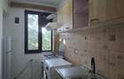 Apartament 2 camere et 2, decomandat, CT, Sud - 6