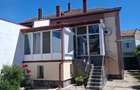 Vand casa duplex 6 camere, apartament independent și teren de 1.600 mp în Aradul - 2
