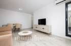Apartament in Pipera cu Curte - 4