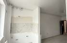 APARTAMENT TIP STUDIO - PROIECT NOU - TVA INCLUS - MILITARI RESIDENCE - 6