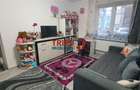 Apartament 2 camere de vanzare zona Centru - 3