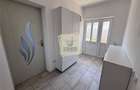 Apartament cu 3 camere si terasa la intare Sura Mare - 6
