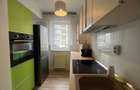 Apartament de inchiriat | 2 camere | Marasti | FSEGA - 9