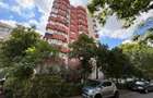 Apartament 2 Camere Decomandat | 60 MP | Bloc 1988 | 13 Septembrie - 12