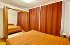 Apartament 2 camere mobilat de inchiriat Ion Mihalache - piata Chibrit - 6