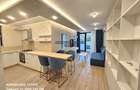 LUX! Ap2cam cu TERASA si Parcare Subterana - Tomis Park Residence - 600 euro - 1