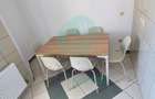 Vila birouri 375 mp, zona Pache Protopopescu - Popa Nan - 9