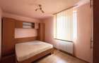 Apartament 2 camere, super pozitie- Complexul Studentesc - 3